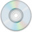 CD Icon